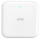 WI-TEK - WI-AP217-Lite V2