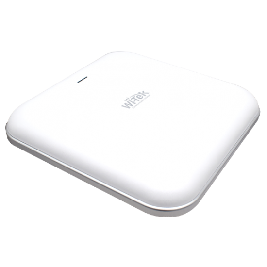 WI-TEK - WI-AP217-Lite V2