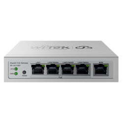 WI-TEK - AC105P V2 WI-TEK - AC105P V2