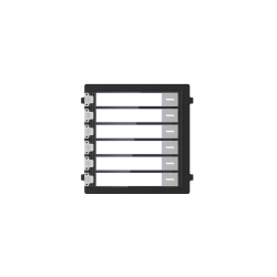 HIKVISION - DS-KD-KK HIKVISION - DS-KD-KK