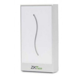 ZK TECO - PROID10 - WHITE ZK TECO - PROID10 - WHITE