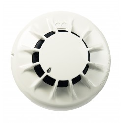 FIRECLASS - 701PH CONVENTIONAL OPTICAL & HEAT DETECTOR (516.900.002)