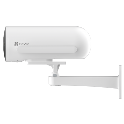 EZVIZ - CS-H5 3MP/4G