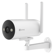 EZVIZ - CS-H5 3MP/4G