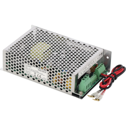 PULSAR - PSG2-24V3A PULSAR - PSG2-24V3A