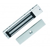 HIKVISION - DS-K4H258S