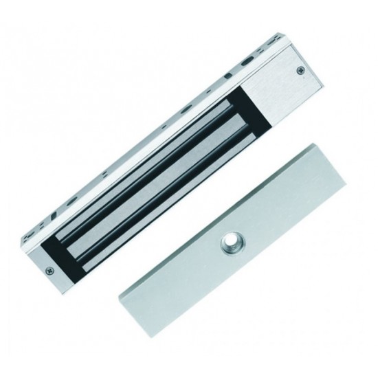 HIKVISION - DS-K4H258S HIKVISION - DS-K4H258S