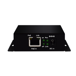 WI-TEK - WI-PE31G WI-TEK - WI-PE31G