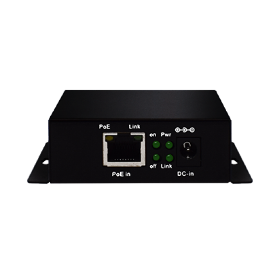 WI-TEK - WI-PE31G WI-TEK - WI-PE31G