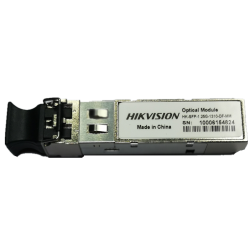 HIKVISION - HK-SFP-1.25G-1310-DF-MM