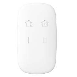 HIKVISION - DS-PKF1-WE(B) HIKVISION - DS-PKF1-WE(B)