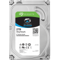 Δίσκοι (HDD)