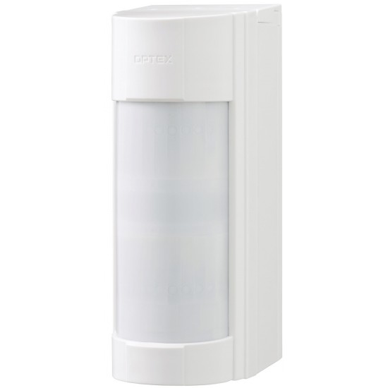 OPTEX - VXI-ST OPTEX - VXI-ST