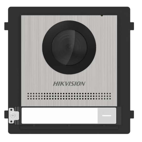 HIKVISION - DS-KD8003-IME1(B)/S HIKVISION - DS-KD8003-IME1(B)/S