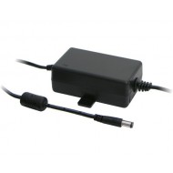 PULSAR - PSD12020 12VDC 2A