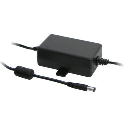 PULSAR - PSD12020 12VDC 2A