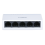 Switches