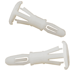 PULSAR - MM051 PULSAR - MM051