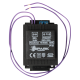 SPARK - TS-6045C SPARK - TS-6045C
