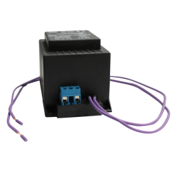 SPARK - TS-6045C SPARK - TS-6045C