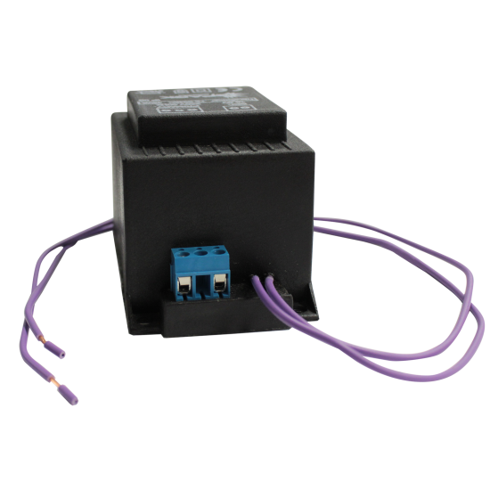 SPARK - TS-6045C SPARK - TS-6045C