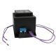 SPARK - TS-6045C SPARK - TS-6045C