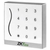ZK TECO - PROID30 - WHITE
