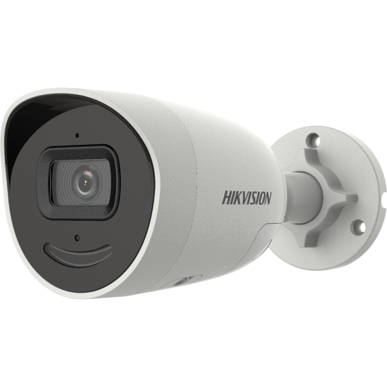HIKVISION - DS-2CD2046G2-IU/SL(C) HIKVISION - DS-2CD2046G2-IU/SL(C)