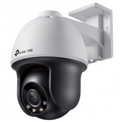 TP-LINK VIGI - C540 4mm TP-LINK VIGI - C540 4mm