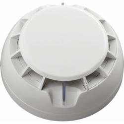 TELETEK - R20 SensoMAG TELETEK - R20 SensoMAG