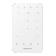 HIKVISION - DS-PK1-E-WE