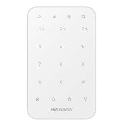 HIKVISION - DS-PK1-E-WE HIKVISION - DS-PK1-E-WE