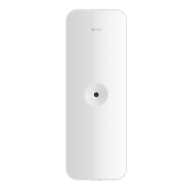 HIKVISION - DS-PDBG8-EG2-WE