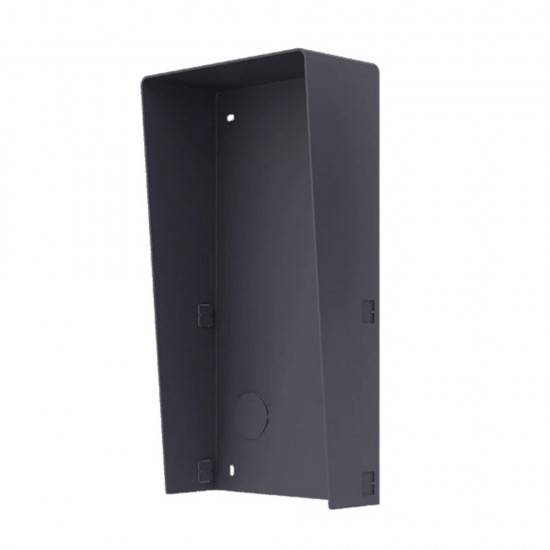 HIKVISION - DS-KABD8003-RS2 HIKVISION - DS-KABD8003-RS2