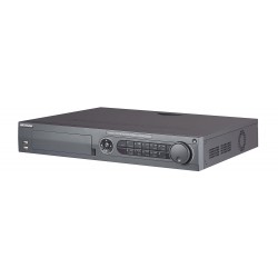 HIKVISION - iDS-7332HUHI-M4/S