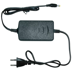 SPARK - ELECTRON PSU 12V 2A (desktop type)