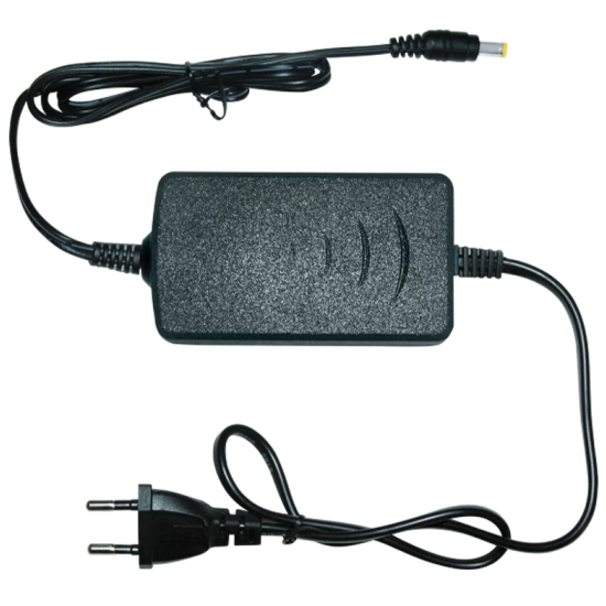 SPARK - ELECTRON PSU 12V 2A (desktop type)
