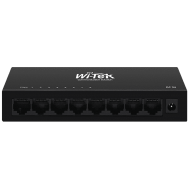 WI-TEK - WI-SG108 (V3)