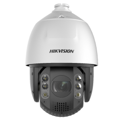 HIKVISION - DS-2DE7A232IW-AEB(T5)