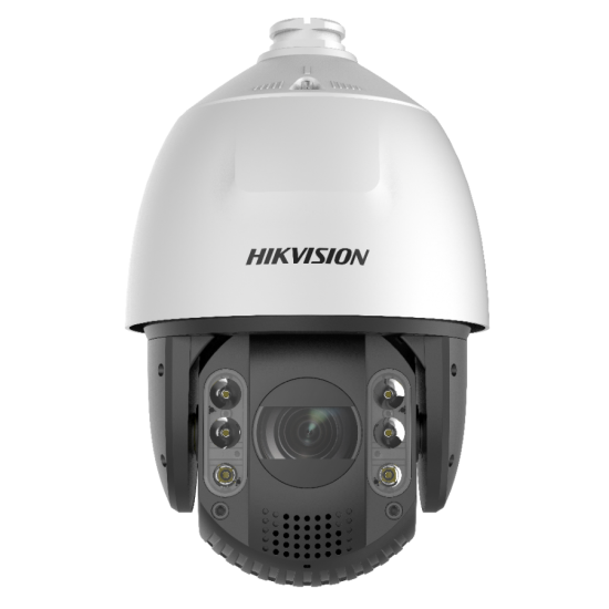 HIKVISION - DS-2DE7A232IW-AEB(T5) HIKVISION - DS-2DE7A232IW-AEB(T5)