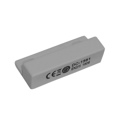 ALEPH - DC-1561G MAGNET