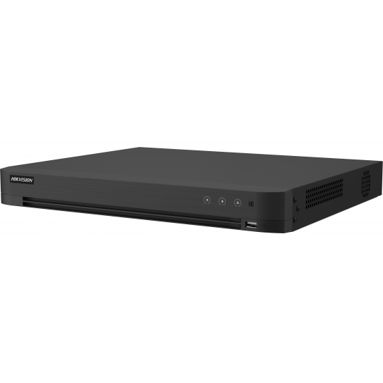 HIKVISION - iDS-7232HQHI-M2/XT HIKVISION - iDS-7232HQHI-M2/XT