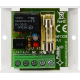 PULSAR - AWZ510 PULSAR - AWZ510