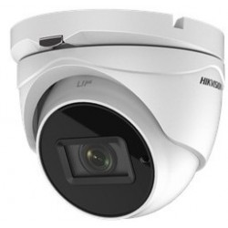 HIKVISION - DS-2CE79D0T-IT3ZF