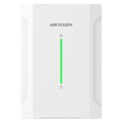 HIKVISION - DS-PR501-HWE