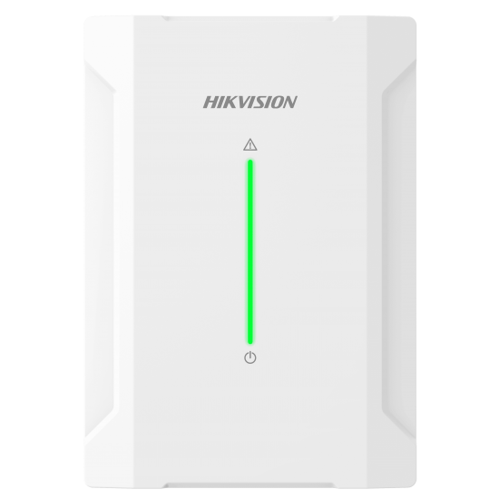 HIKVISION - DS-PR501-HWE HIKVISION - DS-PR501-HWE