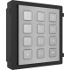HIKVISION - DS-KD-KP/S HIKVISION - DS-KD-KP/S