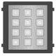 HIKVISION - DS-KD-KP/S HIKVISION - DS-KD-KP/S