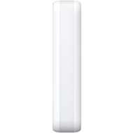 HIKVISION - DS-PDC10DM-VG3