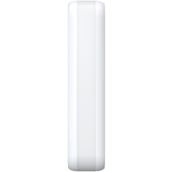 HIKVISION - DS-PDC10DM-VG3